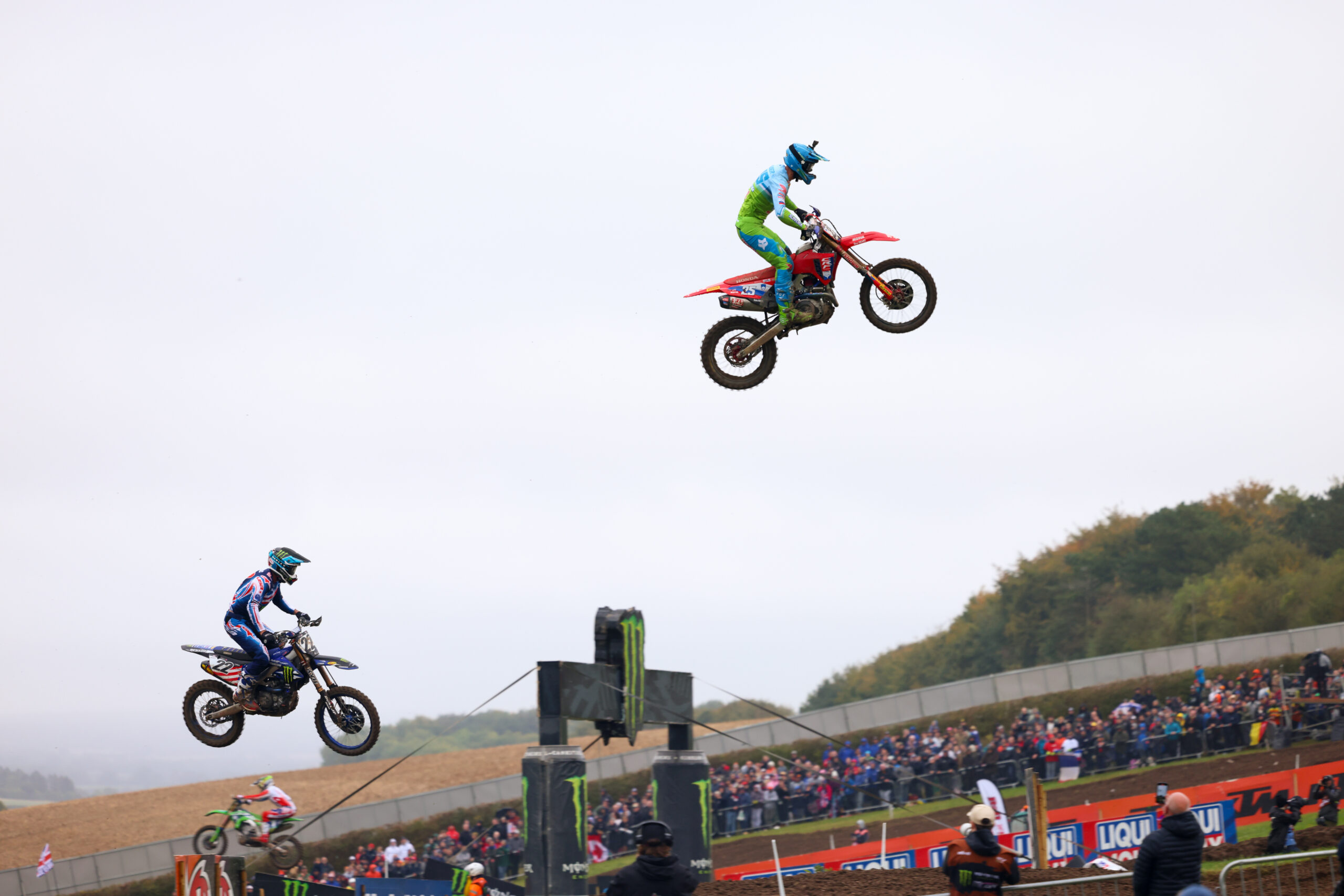 2024-motocross-of-nations-matterly-basin-cycle-news-5