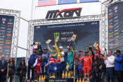 2024-motocross-of-nations-matterly-basin-cycle-news