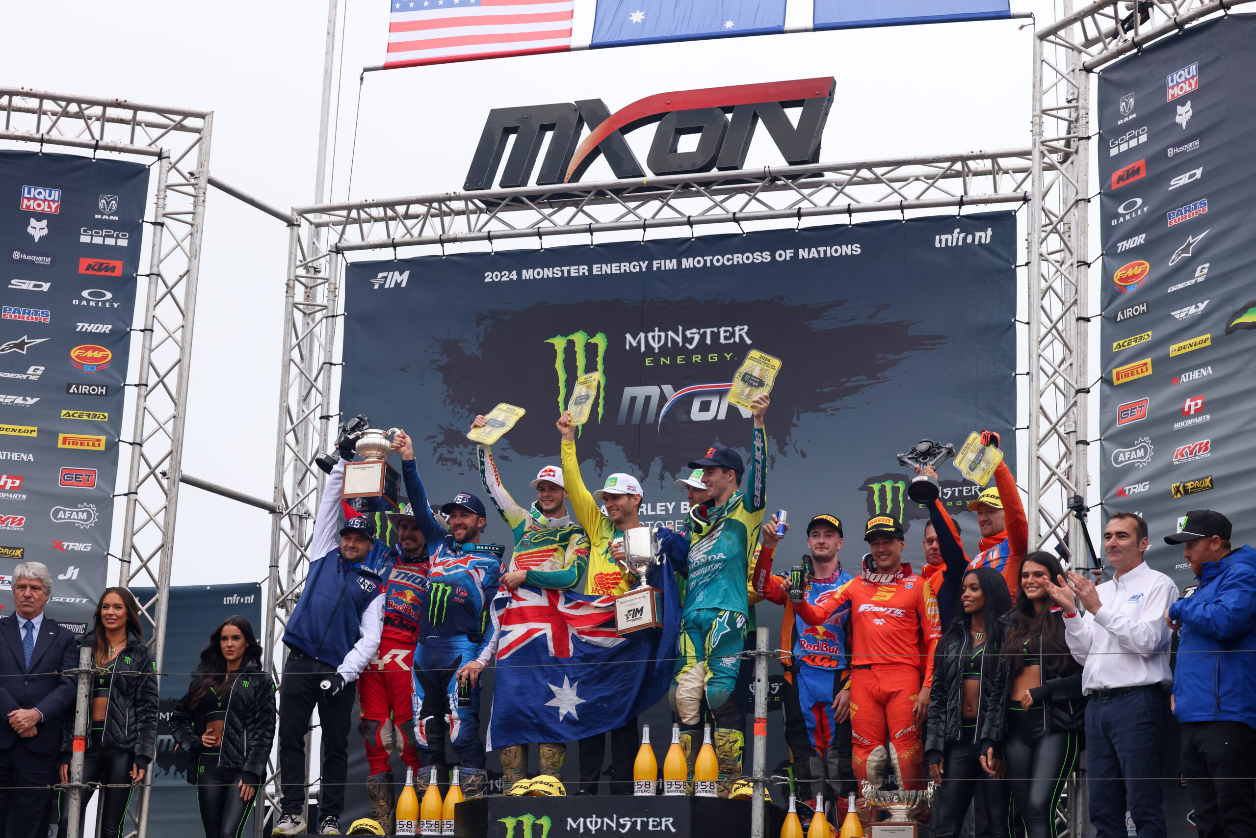 2024-motocross-of-nations-matterly-basin-cycle-news