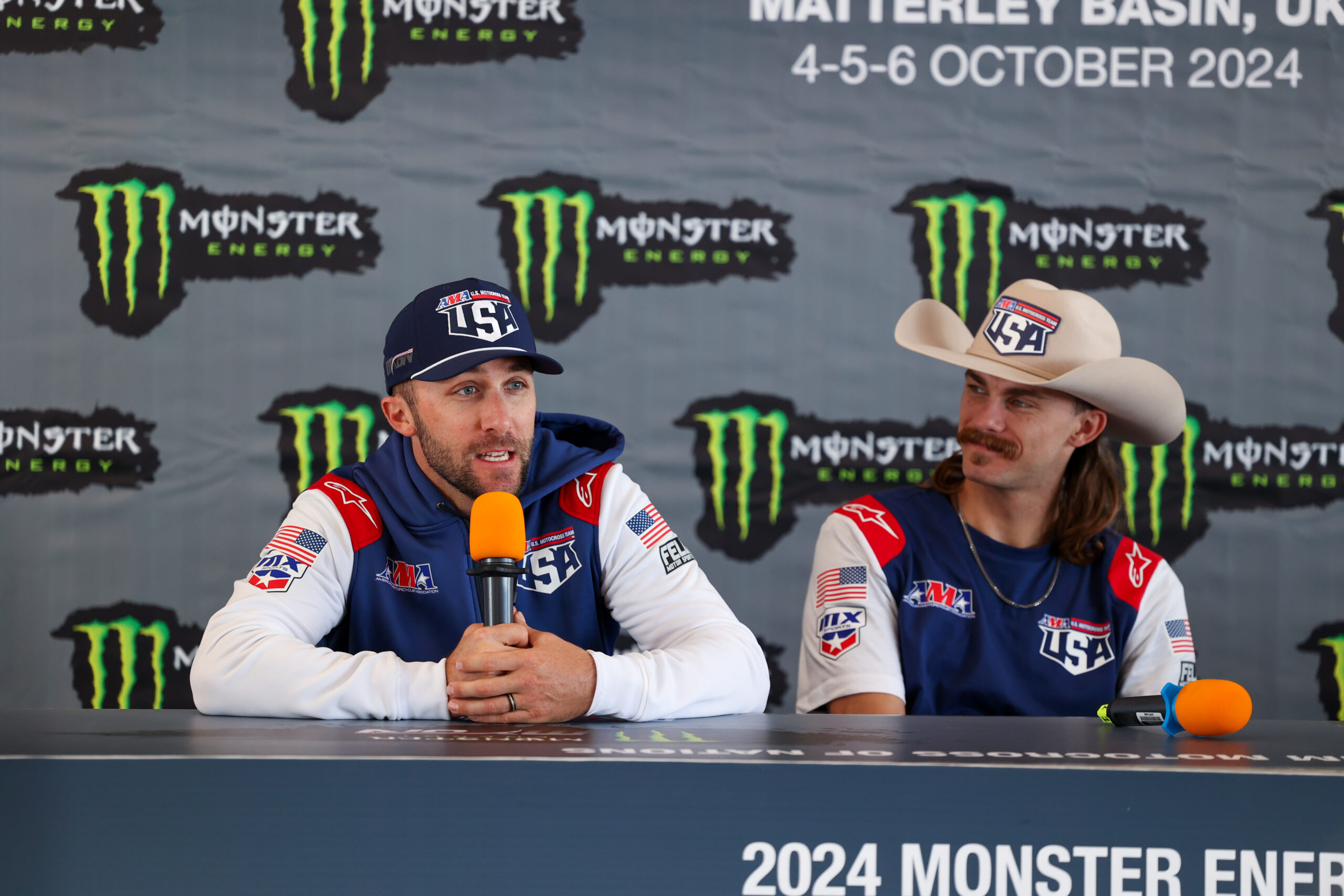 2024-motocross-of-nations-matterly-basin-cycle-news