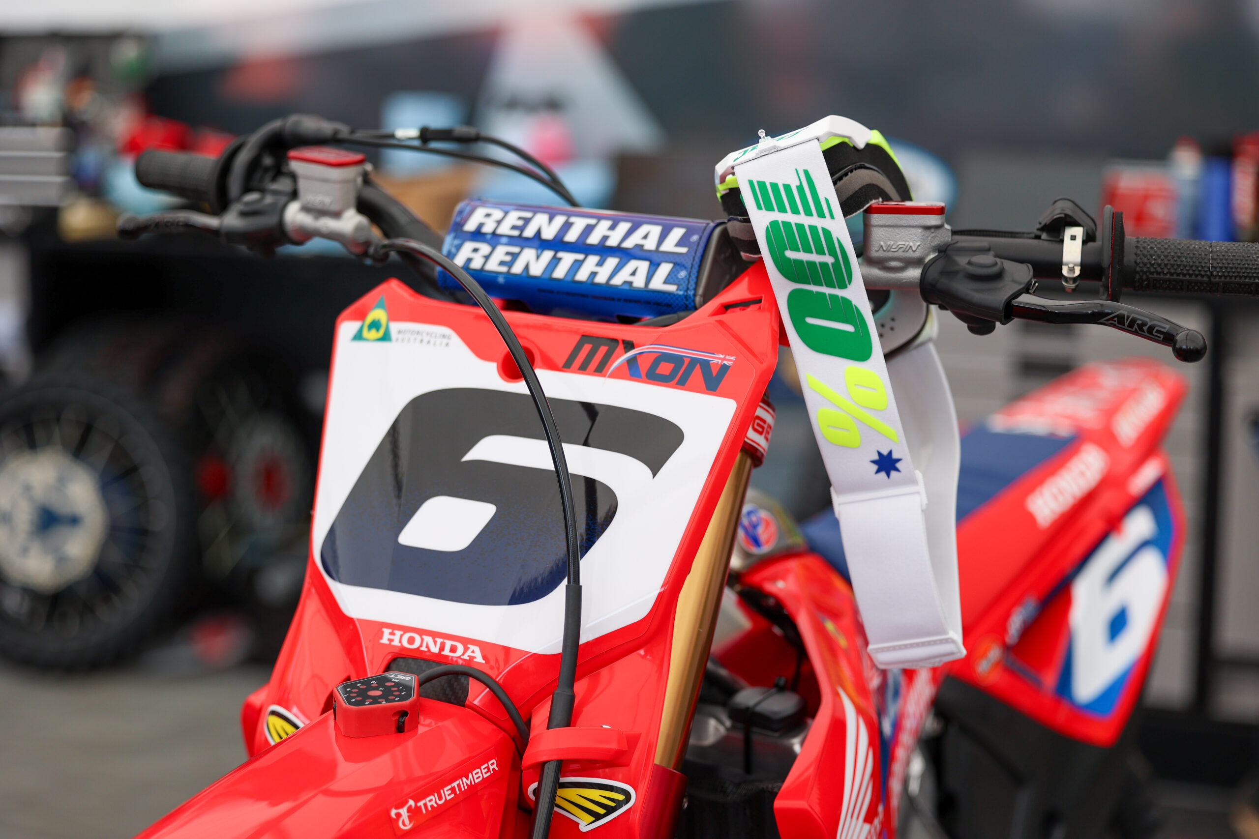 2024-motocross-of-nations-matterly-basin-cycle-news