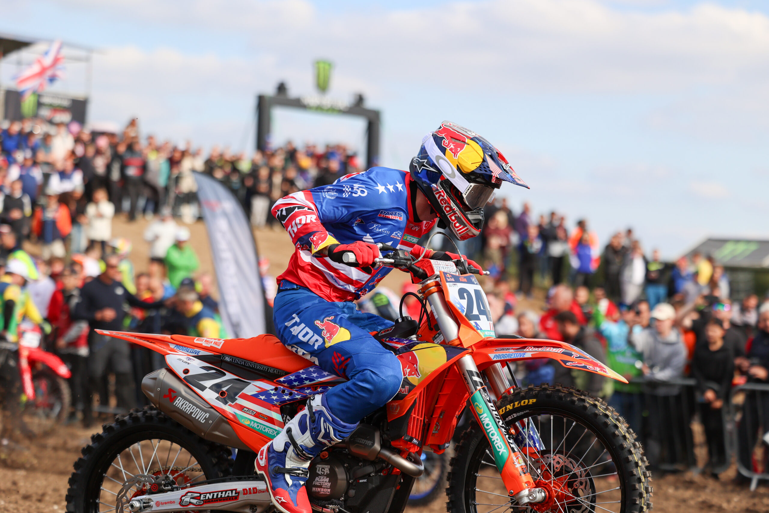 2024-motocross-of-nations-matterly-basin-cycle-news