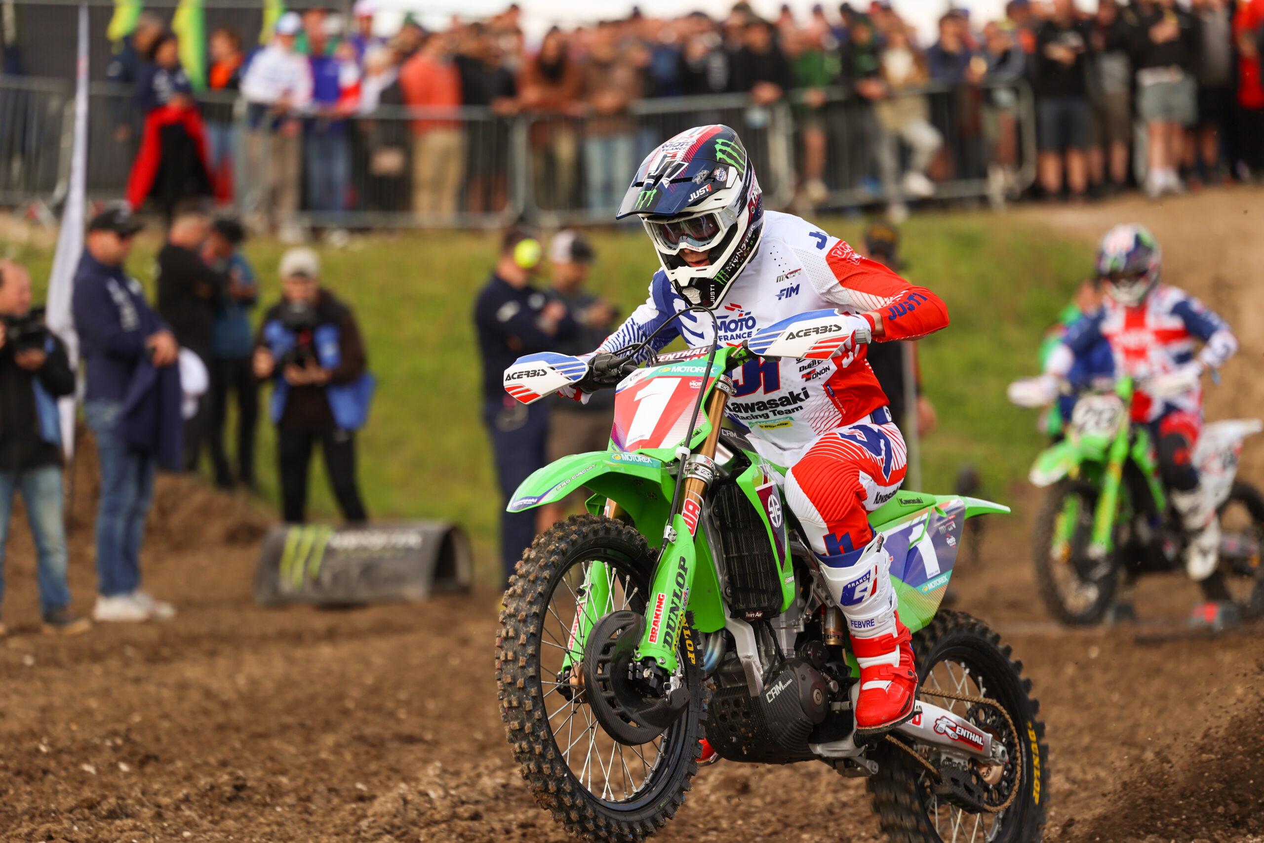 2024-motocross-of-nations-matterly-basin-cycle-news