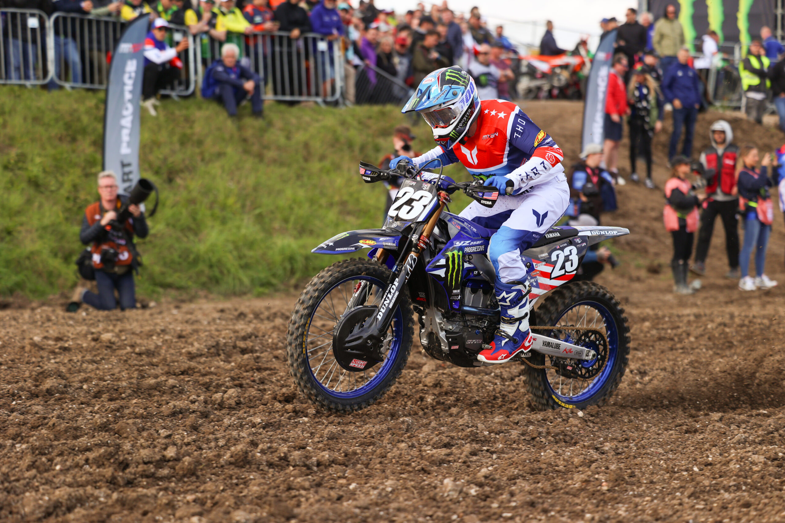 2024-motocross-of-nations-matterly-basin-cycle-news