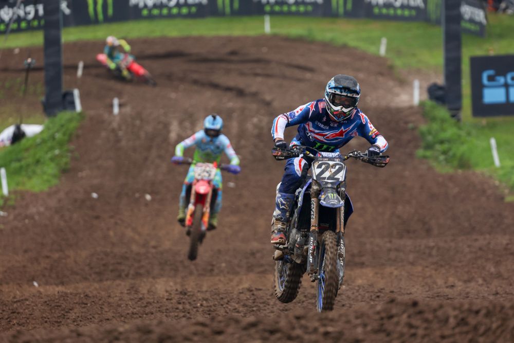 2024-motocross-of-nations-matterly-basin-cycle-news-5