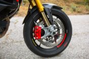 Brembo buys Öhlins Racing for $405 million