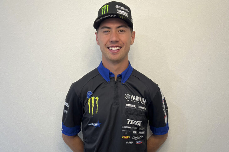 pierce-brown-joins-star-racing-yamaha-cycle-news