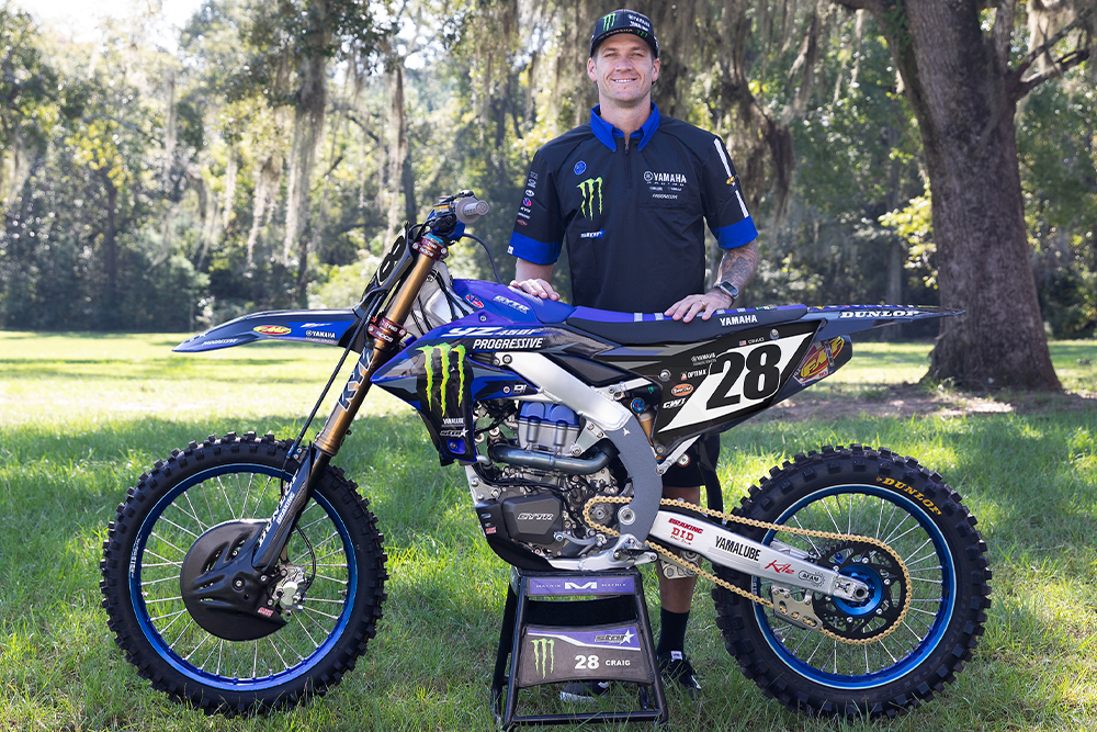 christian-craig-star-racing-yamaha-2025-cycle-news