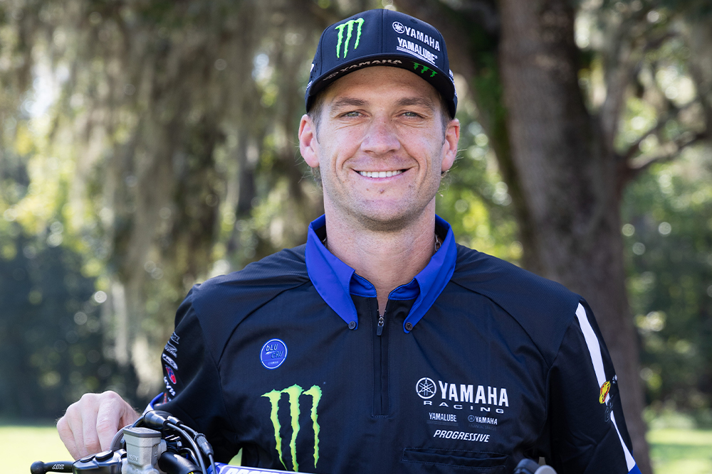 christian-craig-star-racing-yamaha-2025-cycle-news