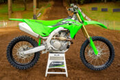 2025-kawasaki-kx250-ride-review-cycle-news