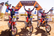 2024-rally-du-maroc-van-cycle-news