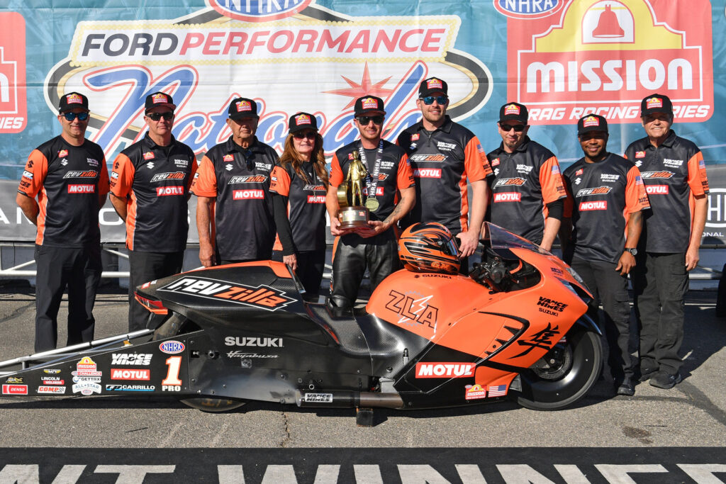 2024 NHRA Pro Stock Motorcycle Suzuki Team Las Vegas.jpg