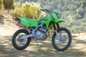 2025-kawasaki-klx300-first-ride-cycle-news