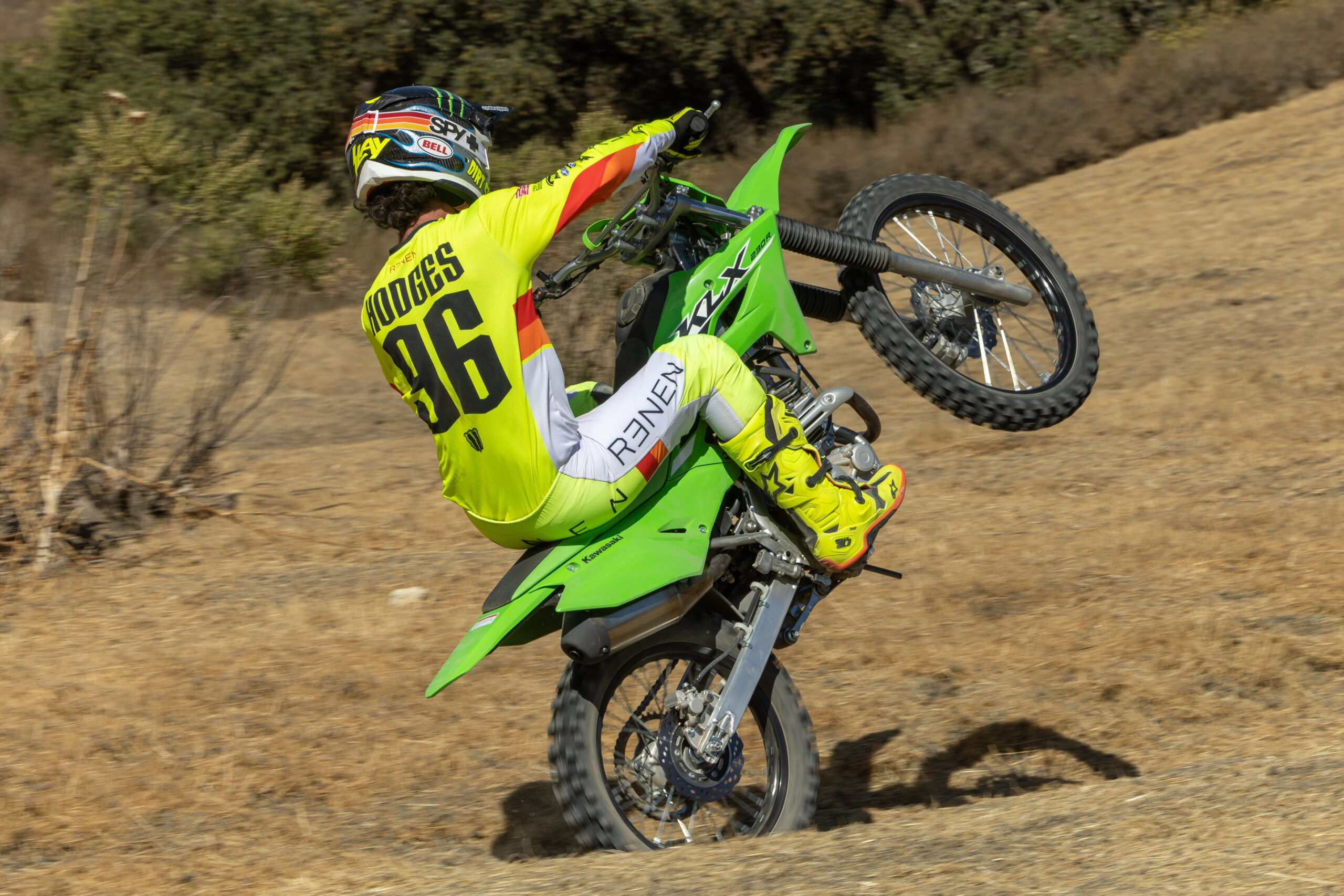 2025-kawasaki-klx300-first-ride-cycle-news