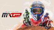 MXGP 24, The Official Game