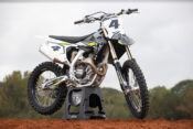 2025-triumph-tf450rc-first-look-ride-review