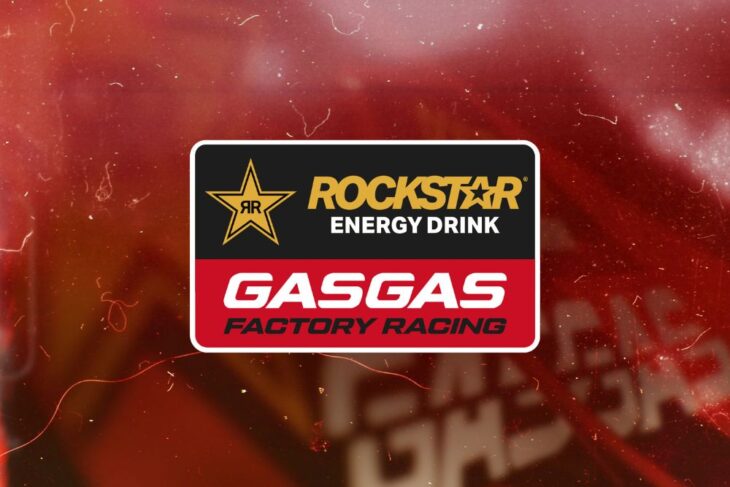 gasgas-factory-racing-rockstar-partner