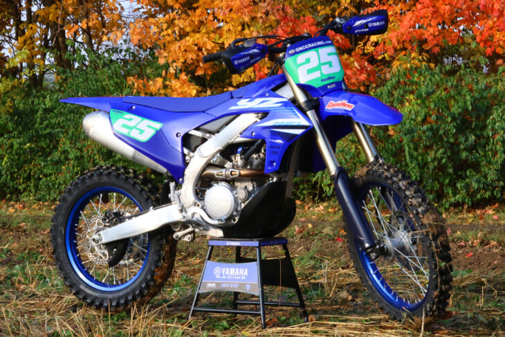 2025-yamaha-yz250fx-first-ride-review