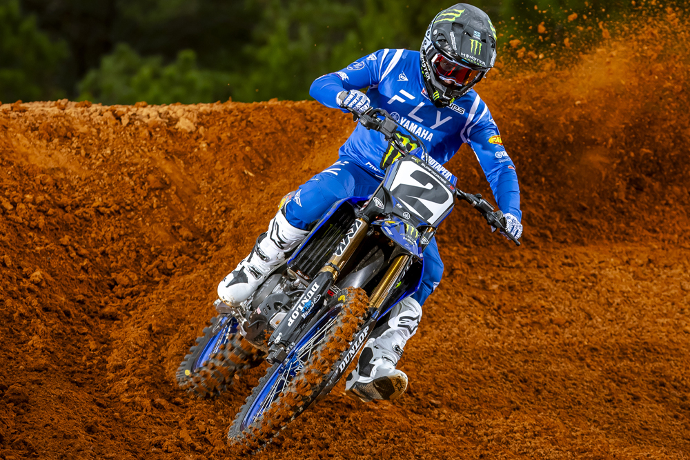 Cooper-Webb-2025-supercross-cycle-news