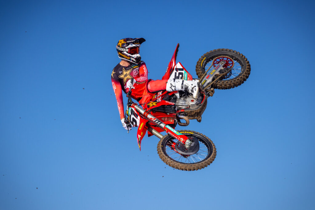 Barcia