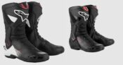 Alpinestars SMX-6 v3 Boots