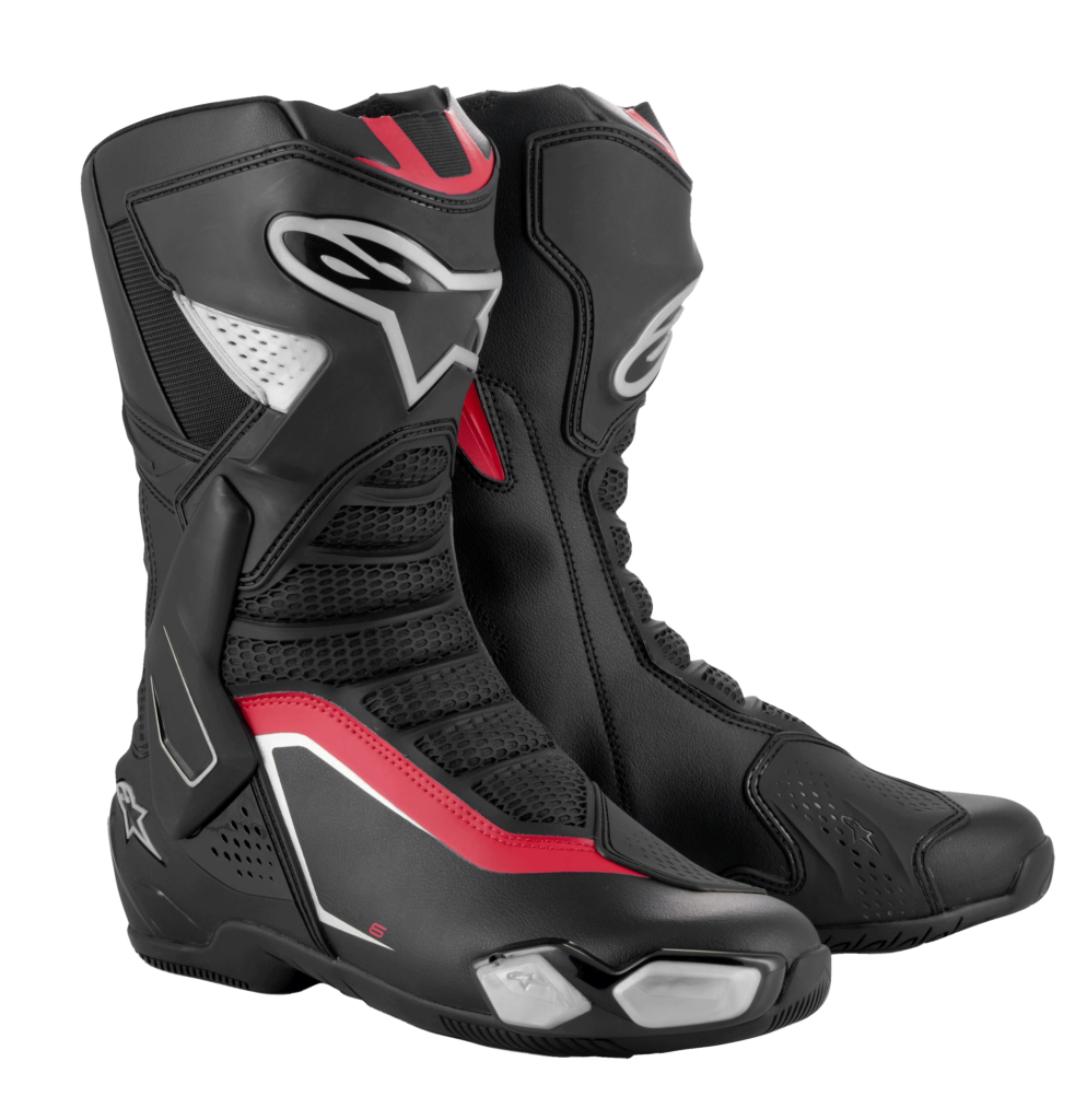 Alpinestars SMX-6 v3 Boots