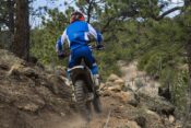 AMA Recreational Trails Program