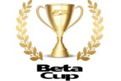 Beta Cup NEPG