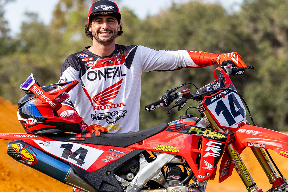 dylan-ferrandis-2025-supercross-cycle-news