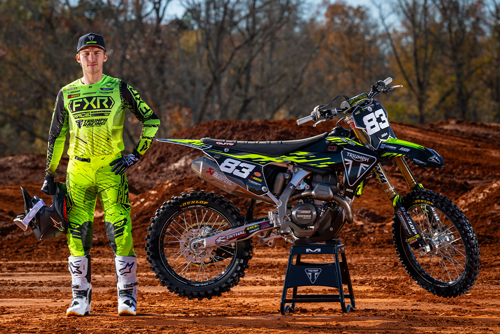 austin-forkner-2025-supercross-cycle-news