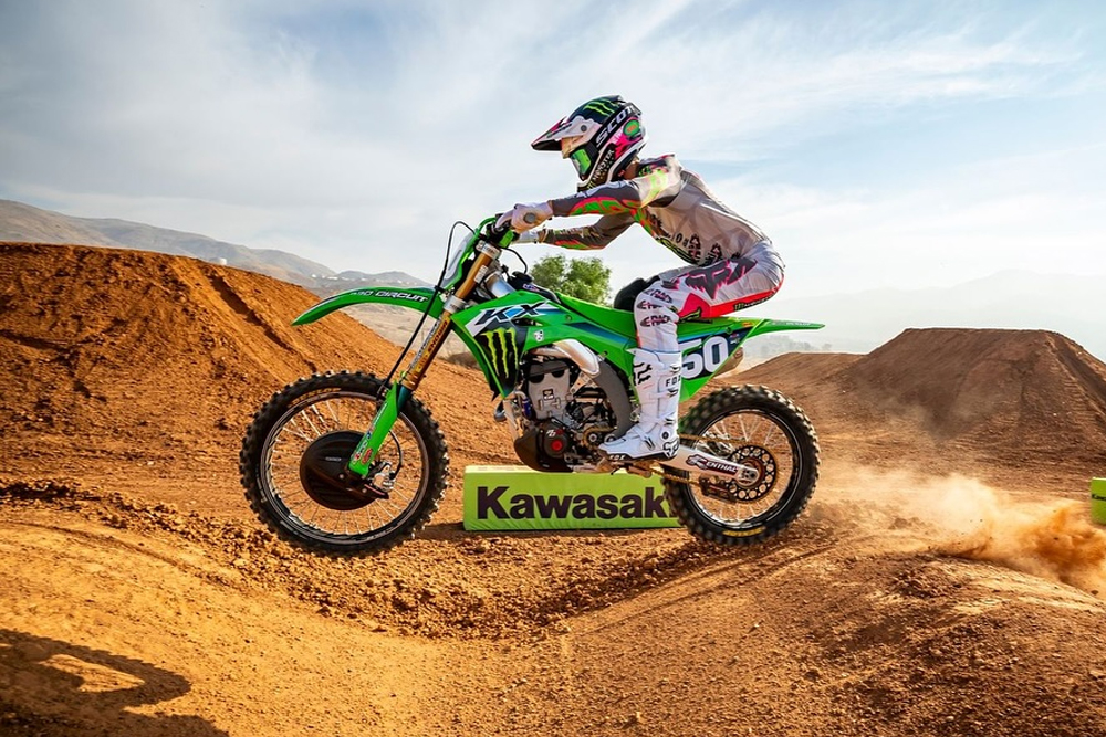 cameron-mcadoo-2025-supercross-cycle-news