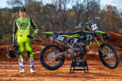 jalek-swoll-2025-supercross-cycle-news