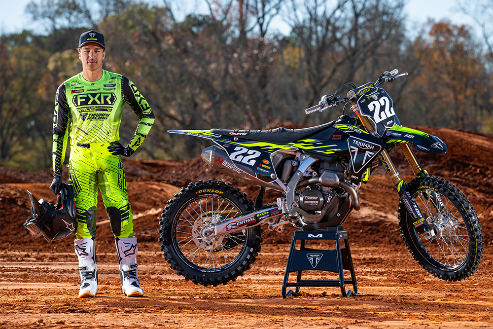 jalek-swoll-2025-supercross-cycle-news