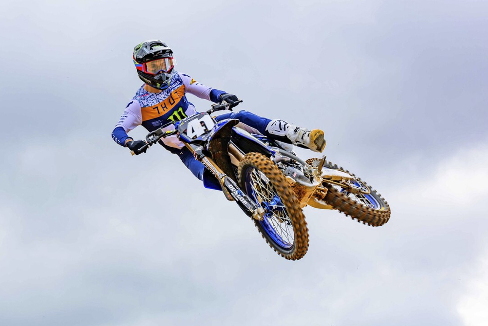 Nate-Thrasher-2025-supercross-cycle-news