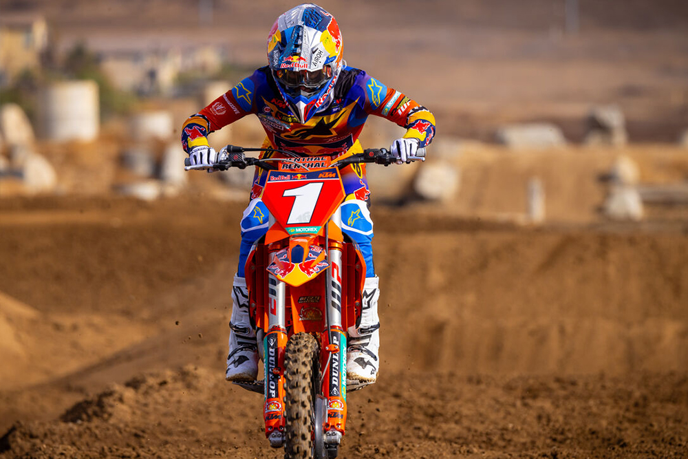 tom-vialle-2025-supercross-cycle-news