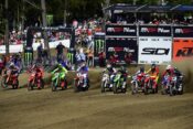 2024_MXGP_race-start-Spain