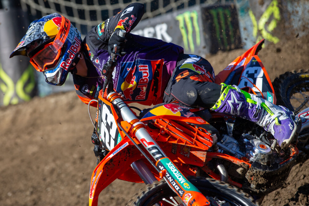 2025-anaheim-one-supercross-cycle-news-beaumer