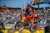 2025-san-diego-supercross-cycle-news-sexton