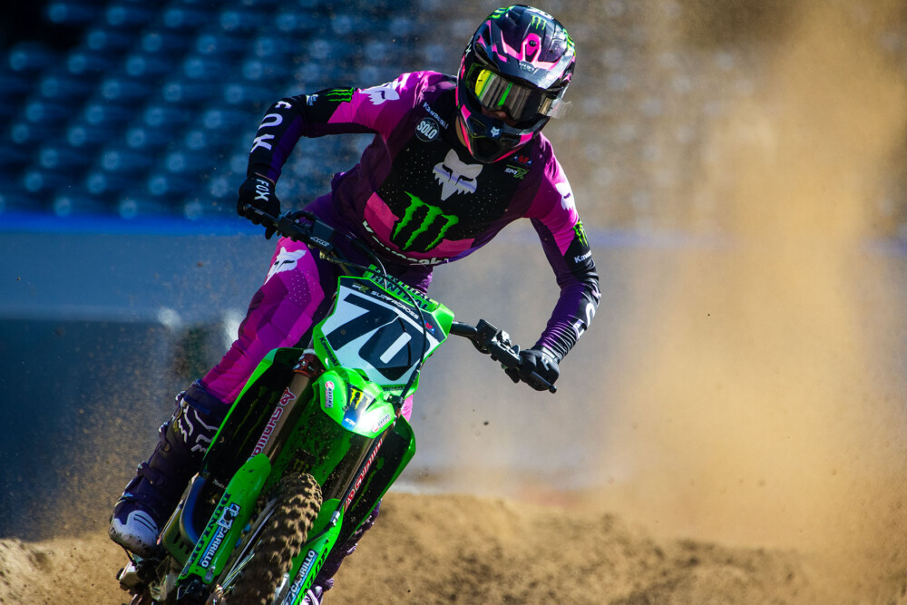 2025-anaheim-2-supercross-cycle-news-prado