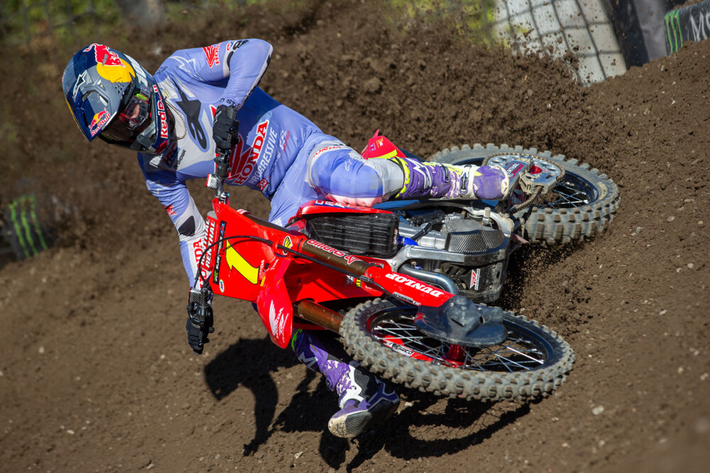 2025-anaheim-one-supercross-cycle-news-jett