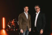 Stefan Pierer steps down as KTM CEO