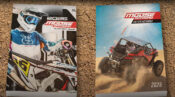 Moose Offroad catalogs