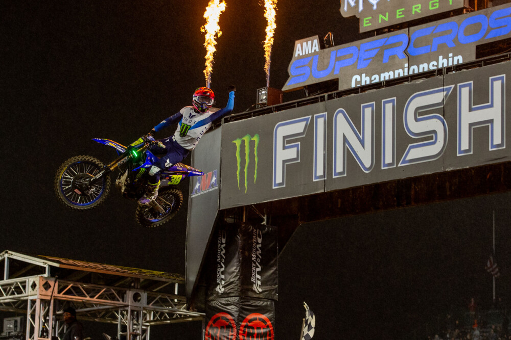 2025-anaheim-2-supercross-cycle-news-deegan