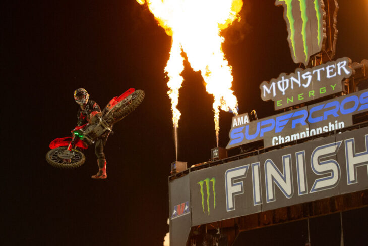 2025-anaheim-2-supercross-cycle-news-jett-lawrence