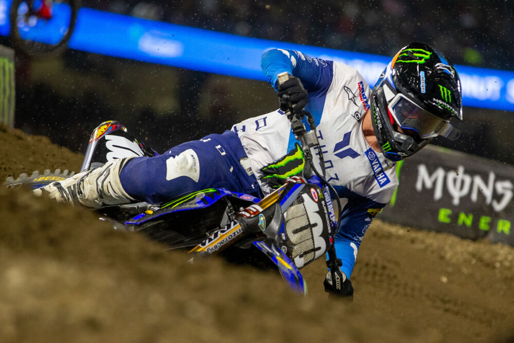 2025-anaheim-2-supercross-cycle-news-davies