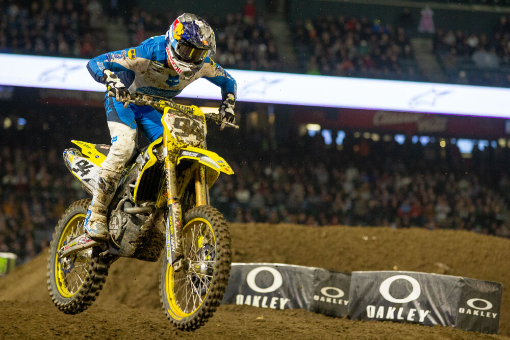 2025-anaheim-2-supercross-cycle-news-roczen