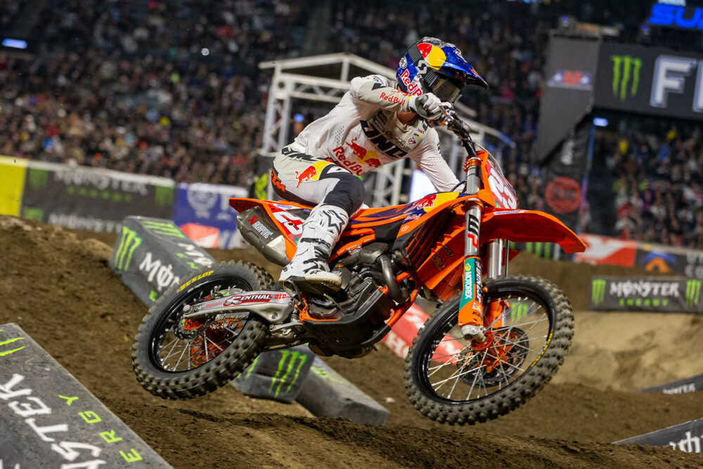 2025-anaheim-2-supercross-cycle-news-beaumer