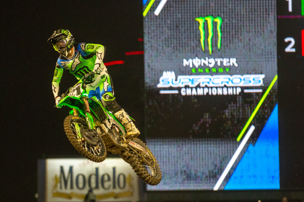 2025-anaheim-2-supercross-cycle-news-anderson