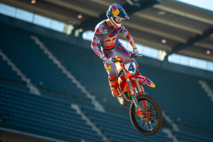 2025-anaheim-one-supercross-cycle-news-sexton