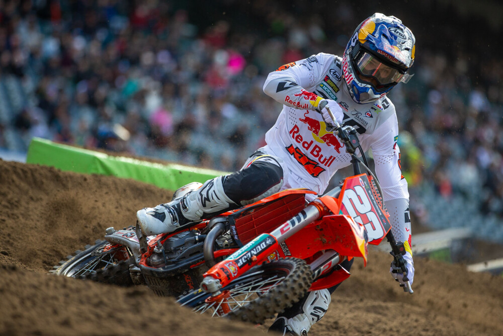 2025-anaheim-2-supercross-cycle-news-beaumer